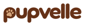 Pupvelle - Home