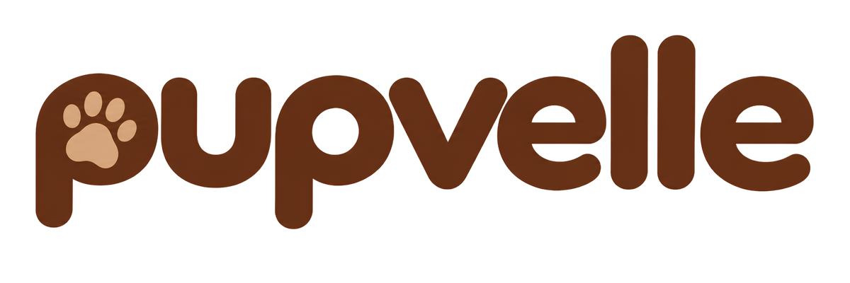Pupvelle